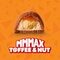 Milka Favourites Chocolade Mixbox XL