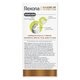 Rexona Maximum Protection Stress Control Antitranspirant Deodorant Stick