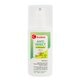 Kruidvat Kids Anti-insect Citriodiol Spray