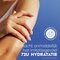 NIVEA Repair & Care Sensitive Bodylotion