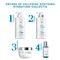 Dove Scalp + Hair Soothing Hydration Shampoo
