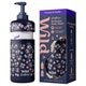 Wild Coconut & Vanilla Navulbare Bodywash Starterkit