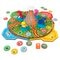 Paw Patrol The Dino Movie Game