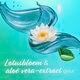 Palmolive Thermal Shower & Shave Douchegel