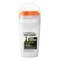 L'Oréal Paris Men Expert Shirt Protect Deodorant Roller