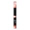 e.l.f. Pout Clout Toasted Lip Plumping Pen
