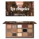 Sheglam Matinée In L.A.15-Pan Palette