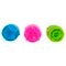 Squishmotion Spinmaster Kinetic Sand Set