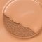 Catrice Invisible Cover 044W Cushion Foundation