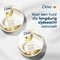 Dove Body Love Silky Pampering Bodycrème