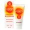 Vision SPF30 Zonnebrandlotion