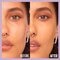 Maybelline New York Superstay 250 Lumi Matte Foundation