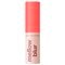Max Factor Mellow Blur 30 Lipstick
