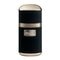 Van Gils Strictly for Men Eau de Toilette