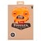 Zuru Fuggler Chaos Crew Edition Squidge Funny Ugly Monster