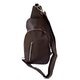 True Spirit Crossbody Rugtas