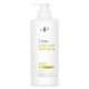 Dove Scalp + Hair Therapy Damage Rescue Shampoo