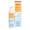 Kruidvat Psoriasis Balsem