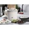 Mini Multicooker