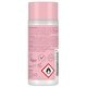 Kruidvat Mini Nagellakremover zonder Aceton