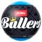 Zuru FIFA World Cup 2026 Ballers