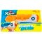 Zuru Xshot Summer Splash Waterpistool