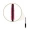 Max Factor Masterpiece Max 001 Black Mascara