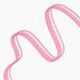 Catrice Precision Ink 070 Forever Yes Lip Liner Stain