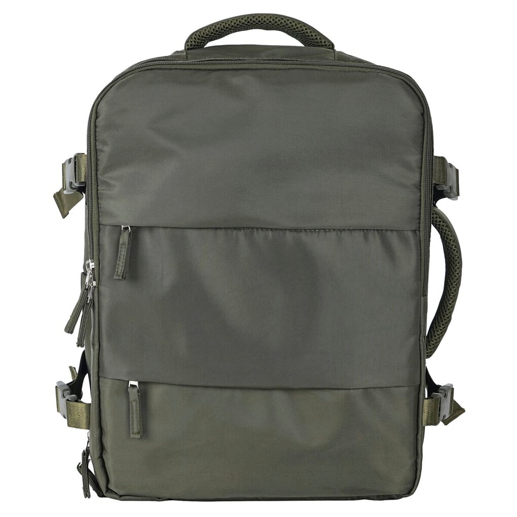 True Spirit Handbagage Rugtas