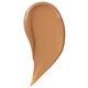 e.l.f. Soft Glam 43 Satin Concealer