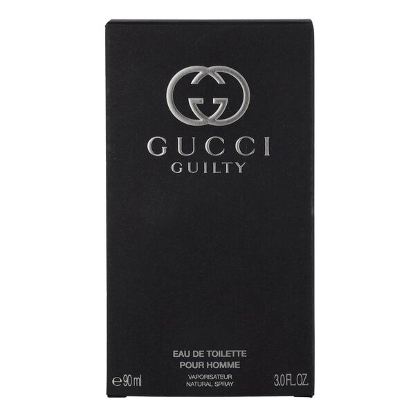 Gucci Guilty Pour Homme Eau de Toilette | Kruidvat