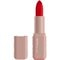 Maybelline New York Maybe It's 004 Wild Card Matte Serum Lipstick