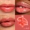 NYX Professional Makeup Jelly Job Squeeze Lipgloss