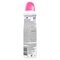 Dove Advanced Care Invisible Care Floral Touch Antitranspirant Deodorant Spray