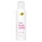 Dove Body+Mind Pink Dragon Fruit & Primrose Serum Douchemousse