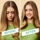 Batiste Brilliant Blonde Droogshampoo
