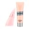 Bruno Banani Woman Geschenkset