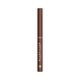 L'Oréal Paris Blurfiller 485 Nude Espresso Blurring Lip Contour