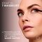L'Oréal Paris Paradise Big Deal Latex Black Waterproof Mascara