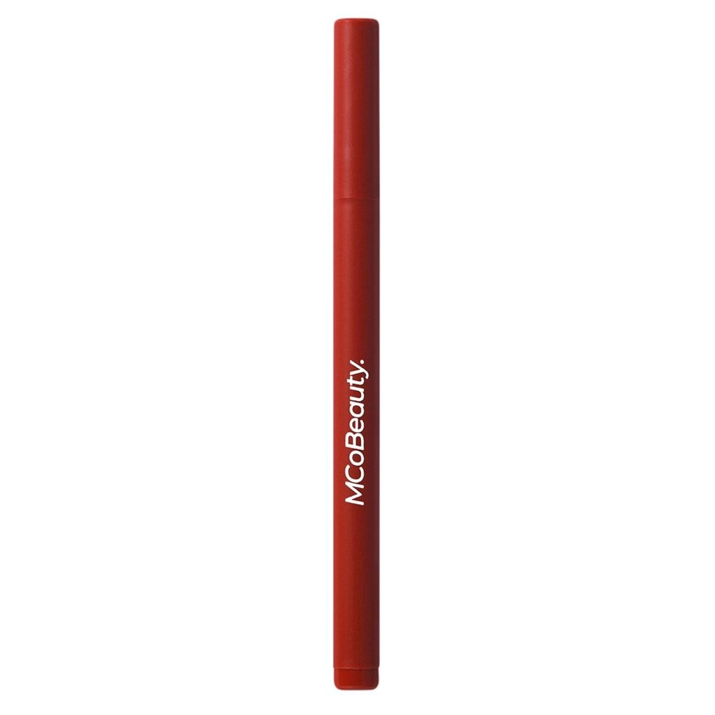 MCoBeauty True Cherry Lip Stain & Sculpt MCoBeauty True Cherry Lip Stain & Sculpt