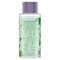 Andrélon Pro-Naturals Bamboo Volume Shampoo
