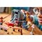 LEGO City 60478 Cementwagen