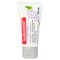 Sudocrem Multi-Expert Zinkzalf