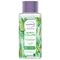 Andrélon Pro-Naturals Bamboo Volume Conditioner