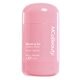 MCoBeauty Blush & Go Baby Cream Stick