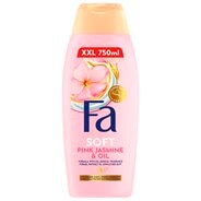 Afbeelding van Fa Magic Oil Douchegel - 750ml