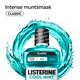 Listerine Cool Mint Mondspoeling