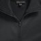 Denise Anna Scuba Halfzip Sweater