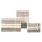 Villa Volance Luxe Handdoek
