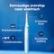 Oral-B iO Series 3 Elektrische Tandenborstel